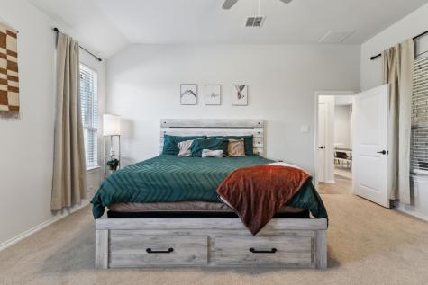 2028 Twisted Tree Lane Mesquite TX 75181