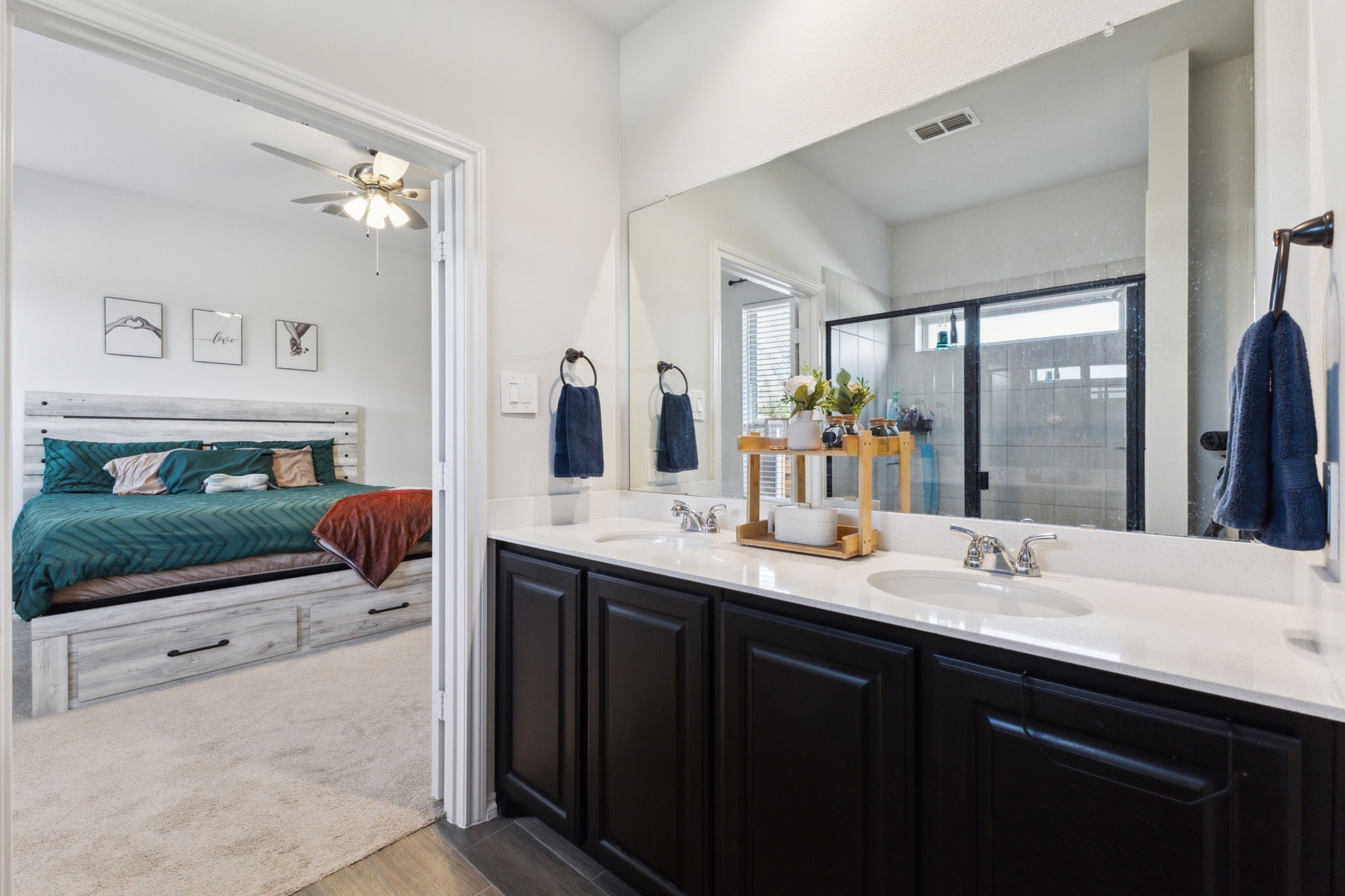 2028 Twisted Tree Lane Mesquite TX 75181