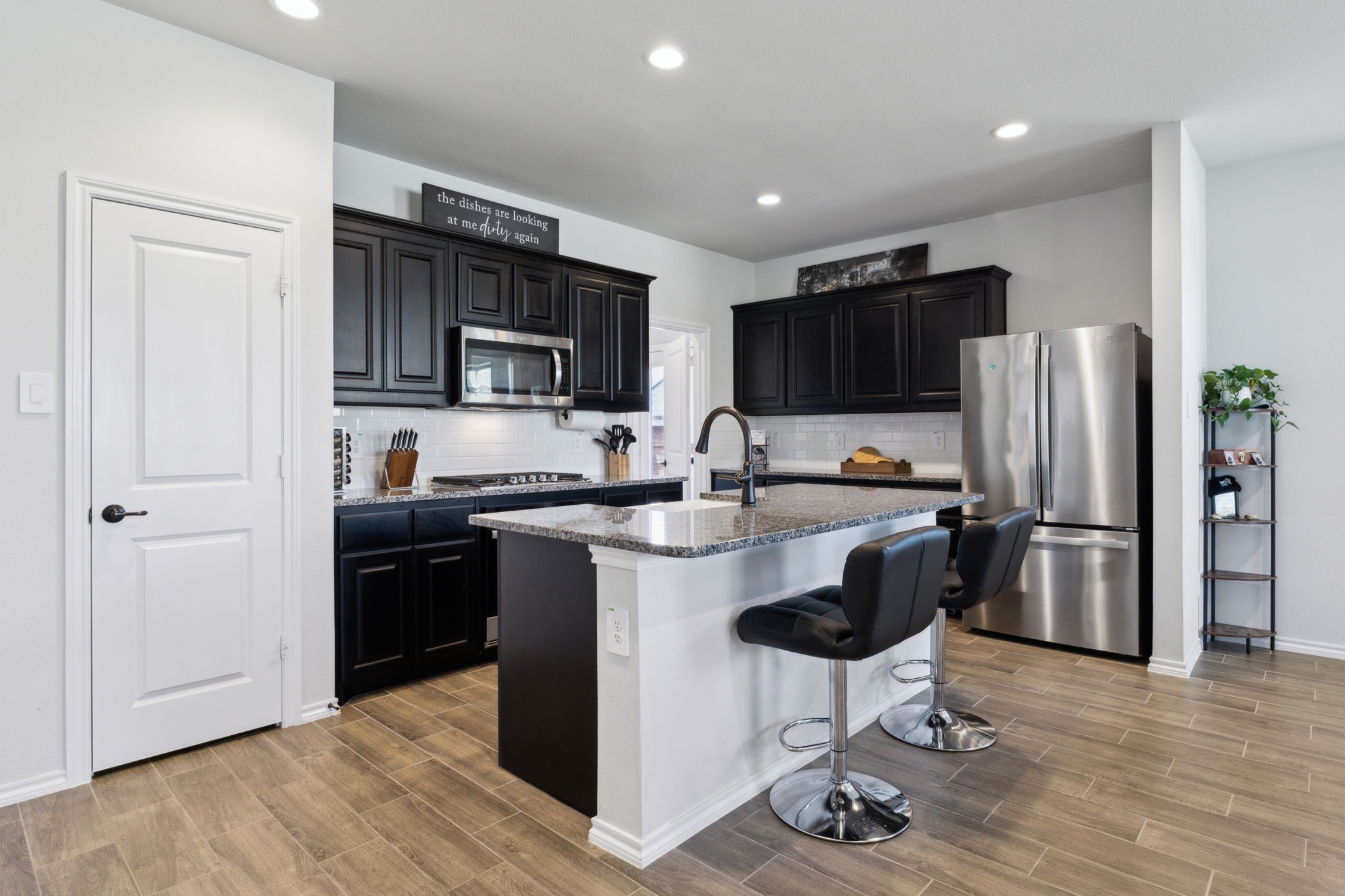 2028 Twisted Tree Lane Mesquite TX 75181