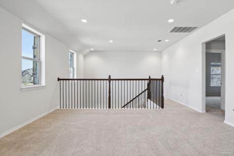 2028 Twisted Tree Lane Mesquite TX 75181