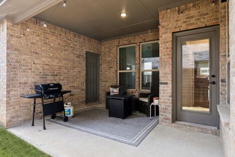 2028 Twisted Tree Lane Mesquite TX 75181