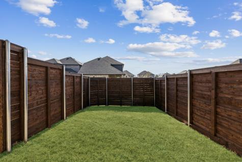 2028 Twisted Tree Lane Mesquite TX 75181