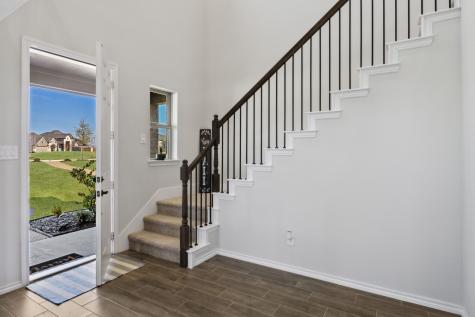 2028 Twisted Tree Lane Mesquite TX 75181