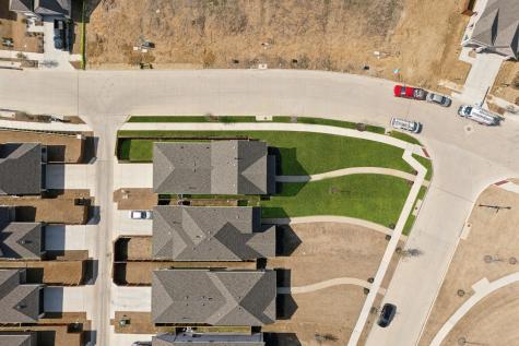 2028 Twisted Tree Lane Mesquite TX 75181