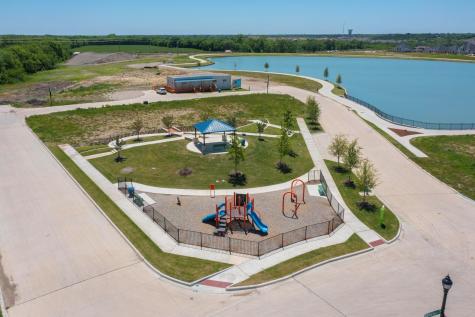 2028 Twisted Tree Lane Mesquite TX 75181