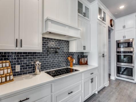 264 Greene Road Weatherford TX 76087