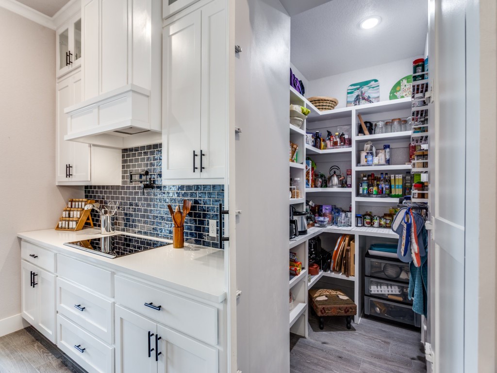 264 Greene Road Weatherford TX 76087