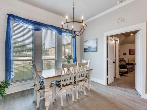 264 Greene Road Weatherford TX 76087