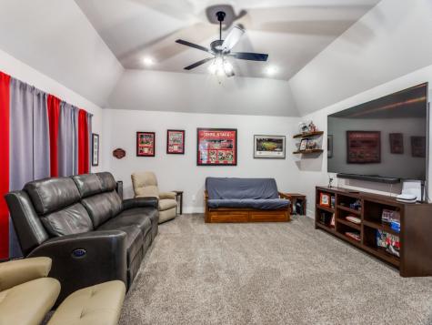 264 Greene Road Weatherford TX 76087