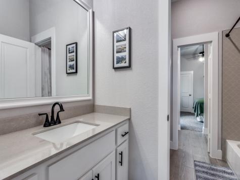 264 Greene Road Weatherford TX 76087