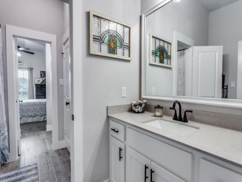 264 Greene Road Weatherford TX 76087