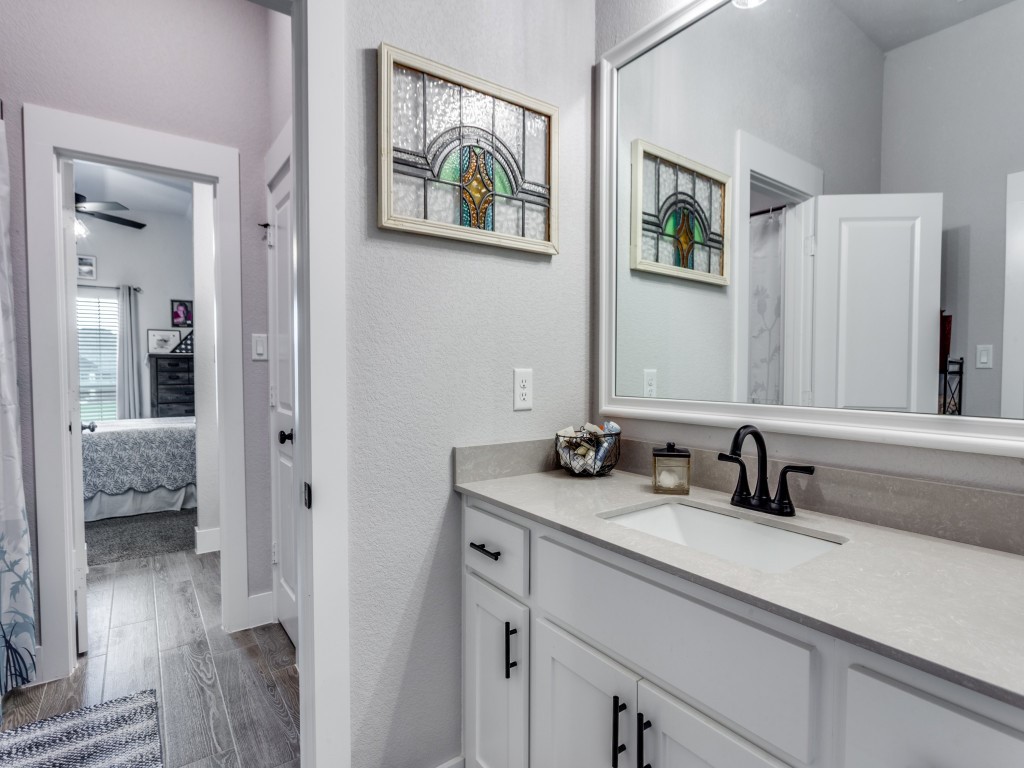 264 Greene Road Weatherford TX 76087
