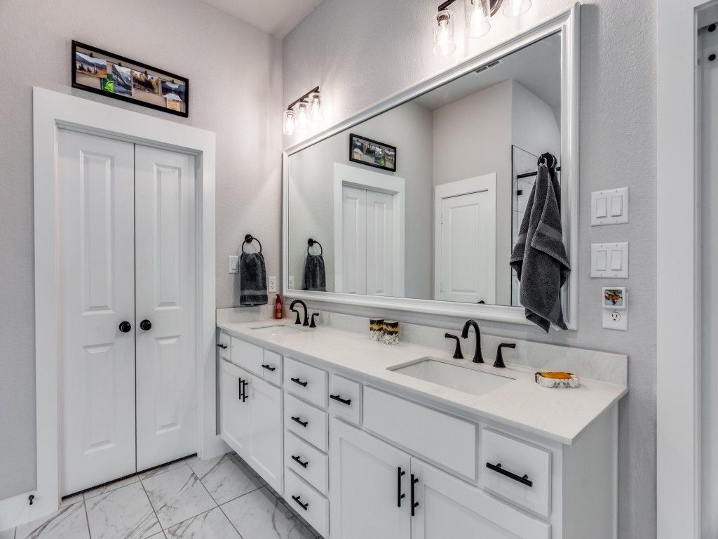 264 Greene Road Weatherford TX 76087