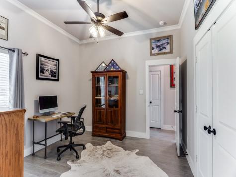 264 Greene Road Weatherford TX 76087