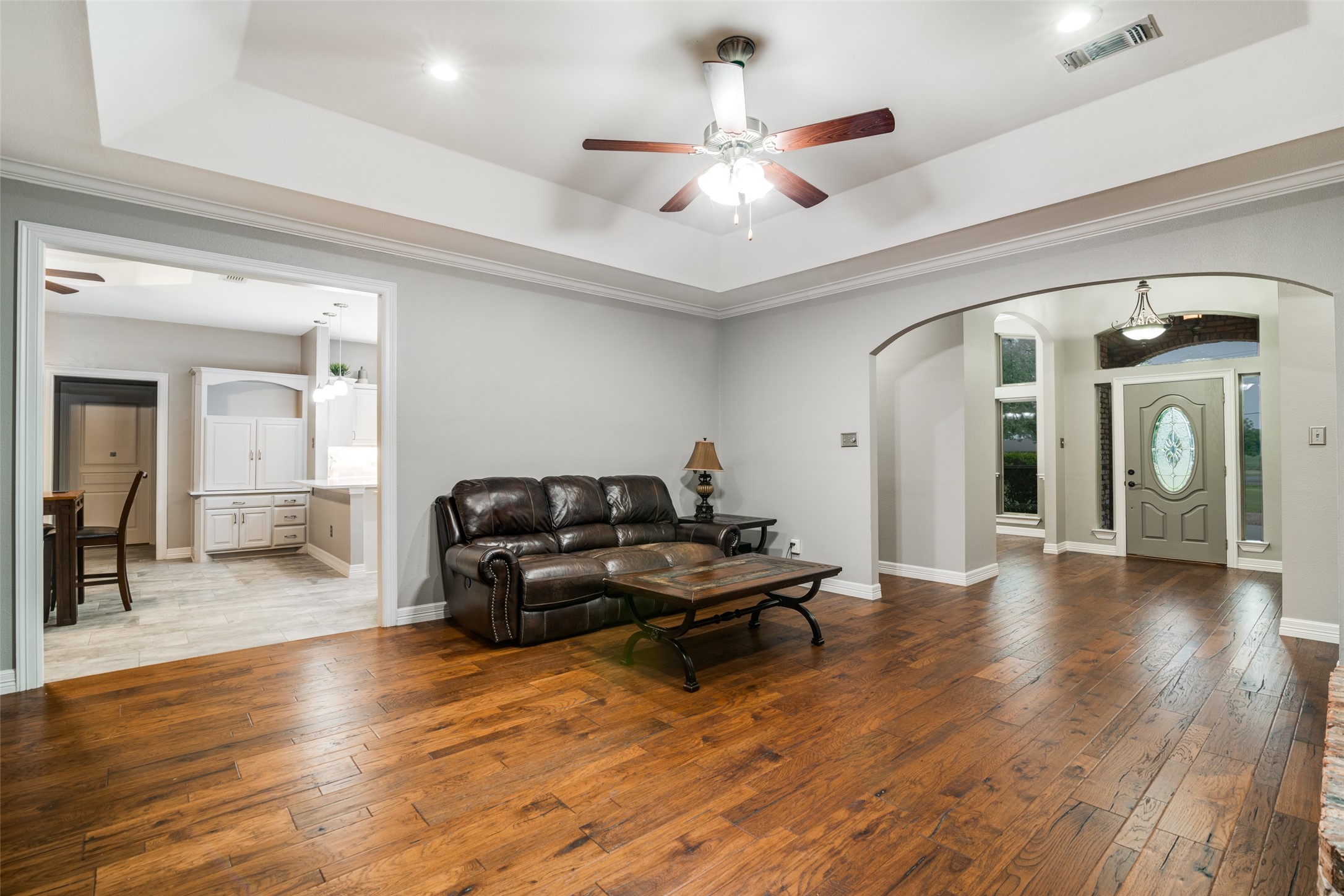 9687 County Road 483 Lavon TX 75166