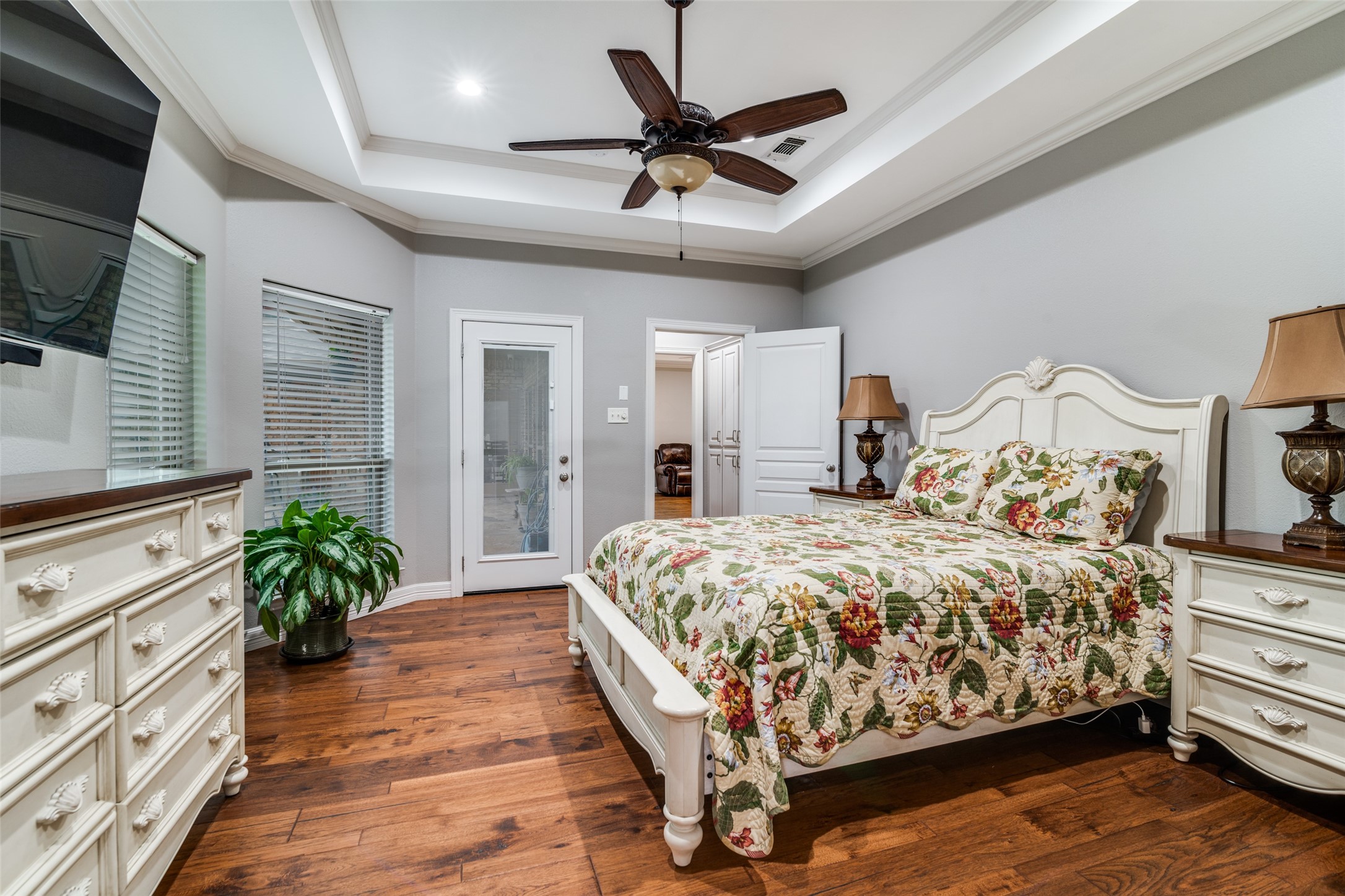 9687 County Road 483 Lavon TX 75166