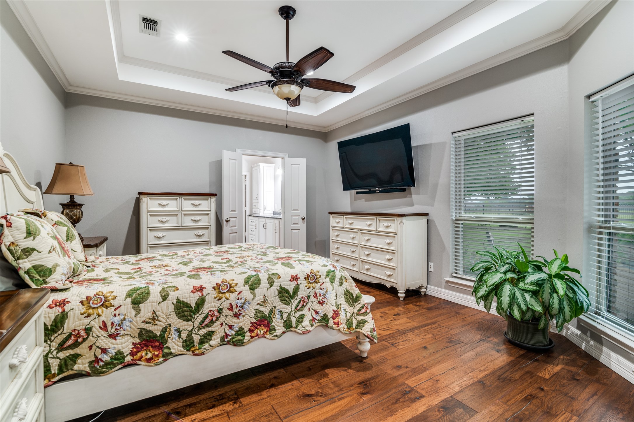 9687 County Road 483 Lavon TX 75166