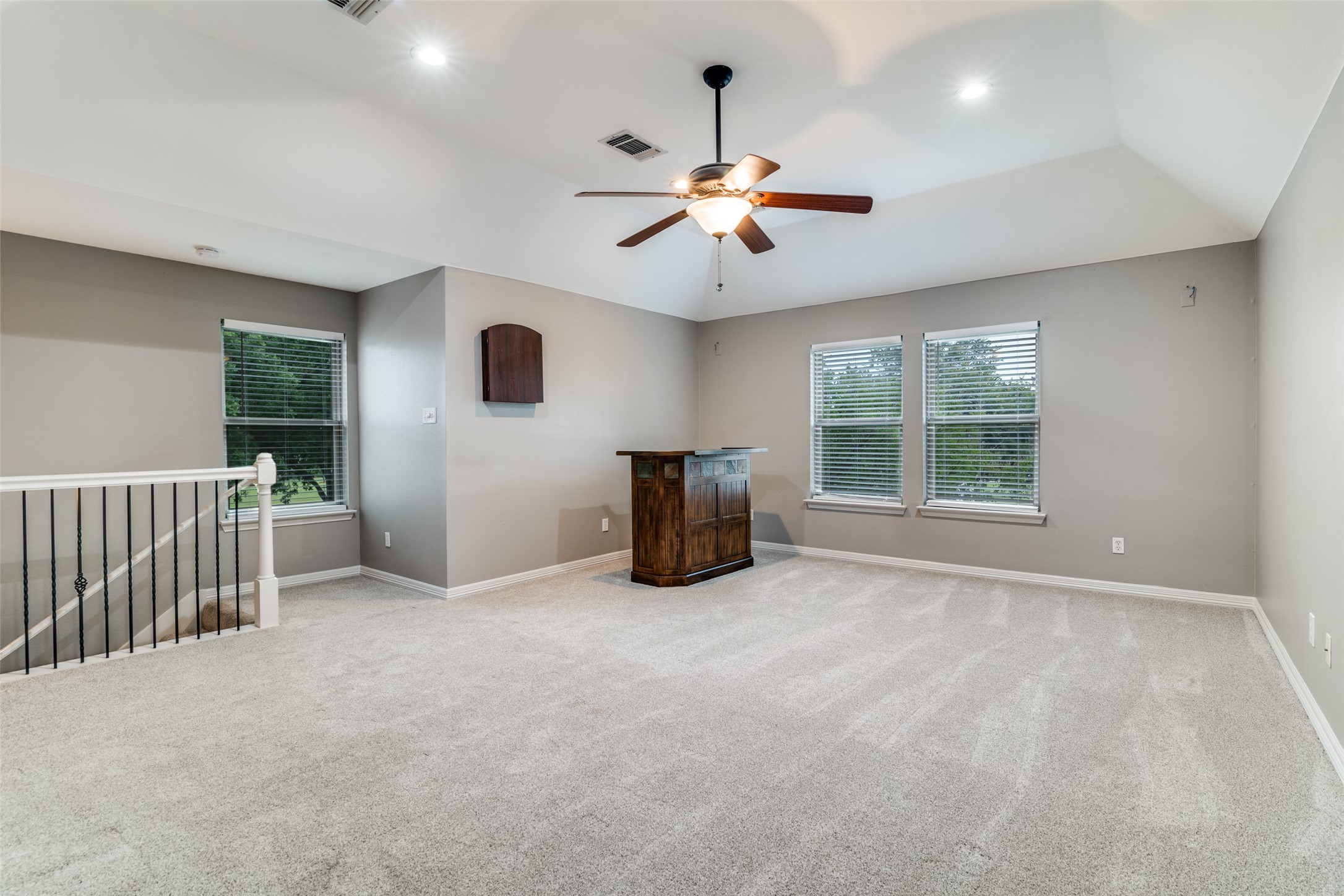 9687 County Road 483 Lavon TX 75166