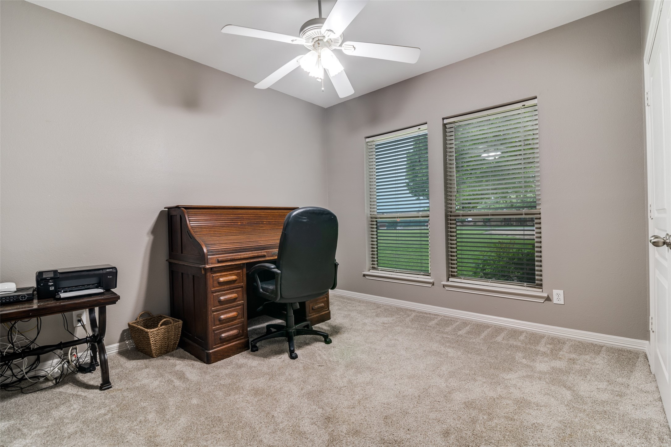 9687 County Road 483 Lavon TX 75166