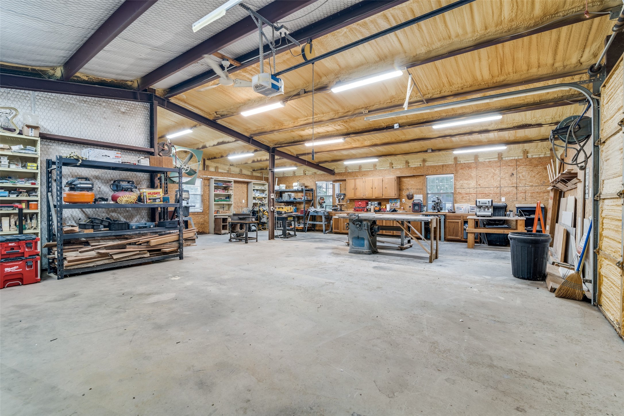 9687 County Road 483 Lavon TX 75166