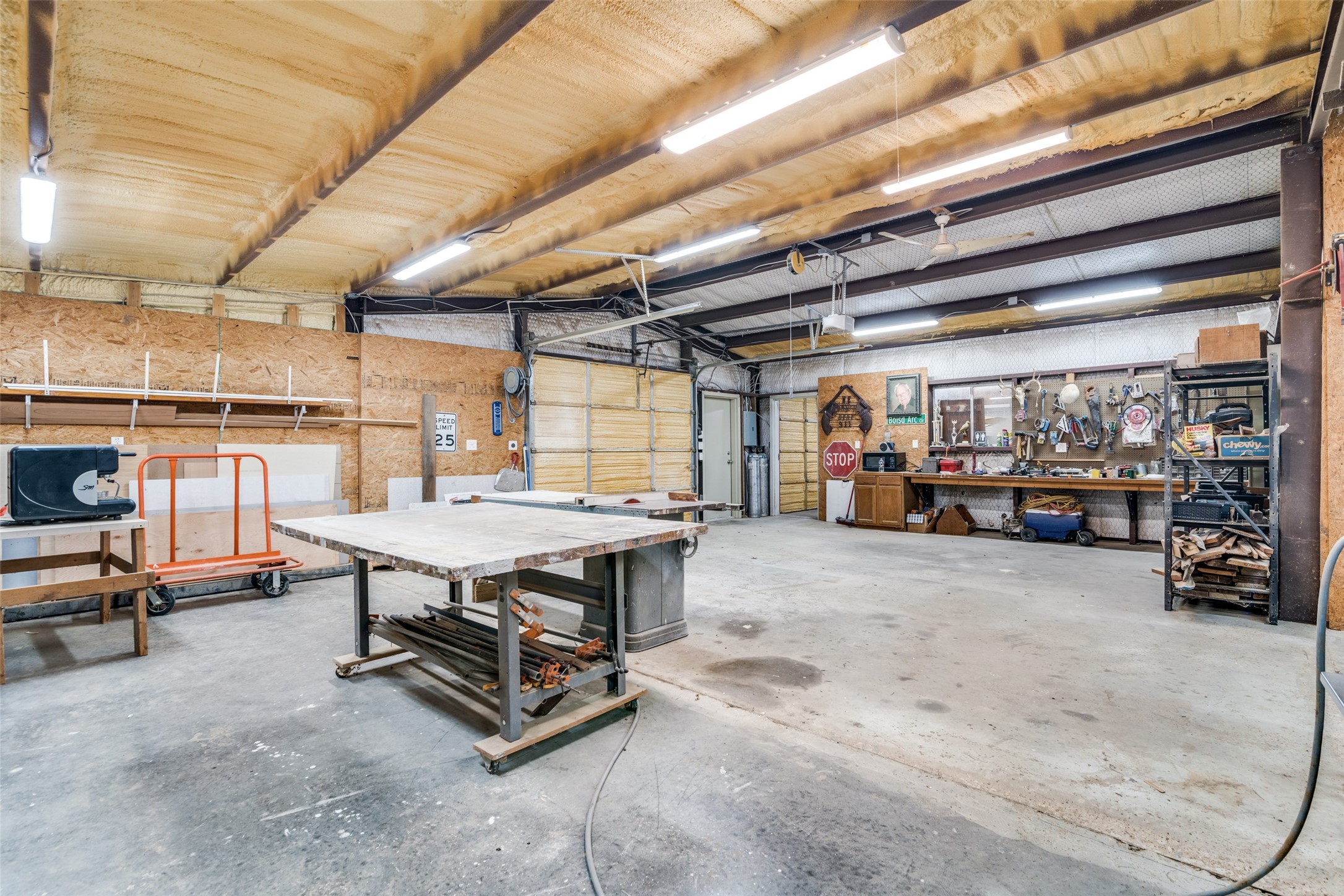 9687 County Road 483 Lavon TX 75166