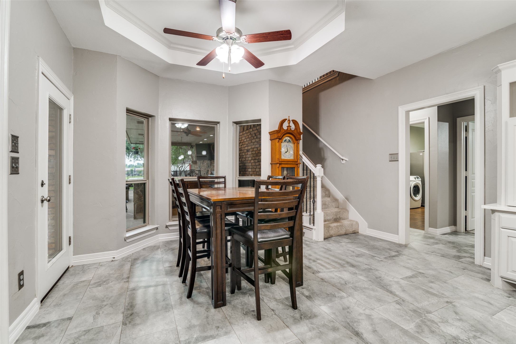 9687 County Road 483 Lavon TX 75166