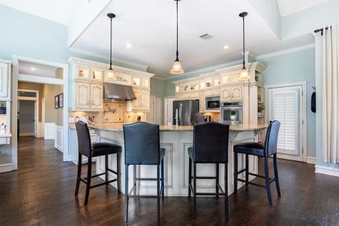 1313 Pecos Drive Southlake TX 76092