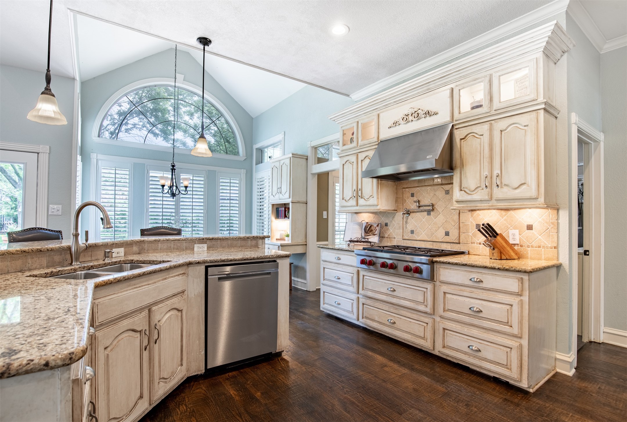 1313 Pecos Drive Southlake TX 76092