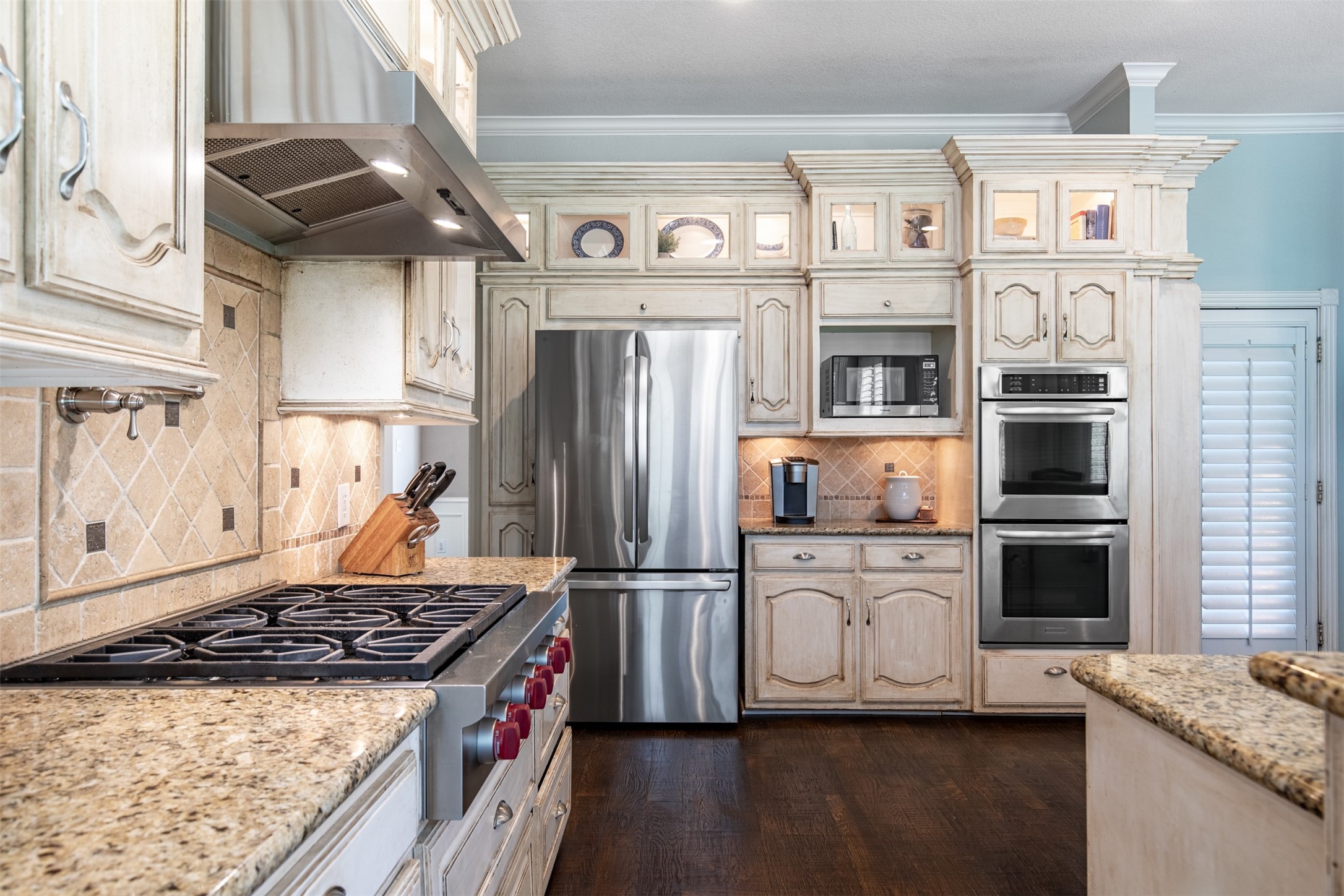 1313 Pecos Drive Southlake TX 76092