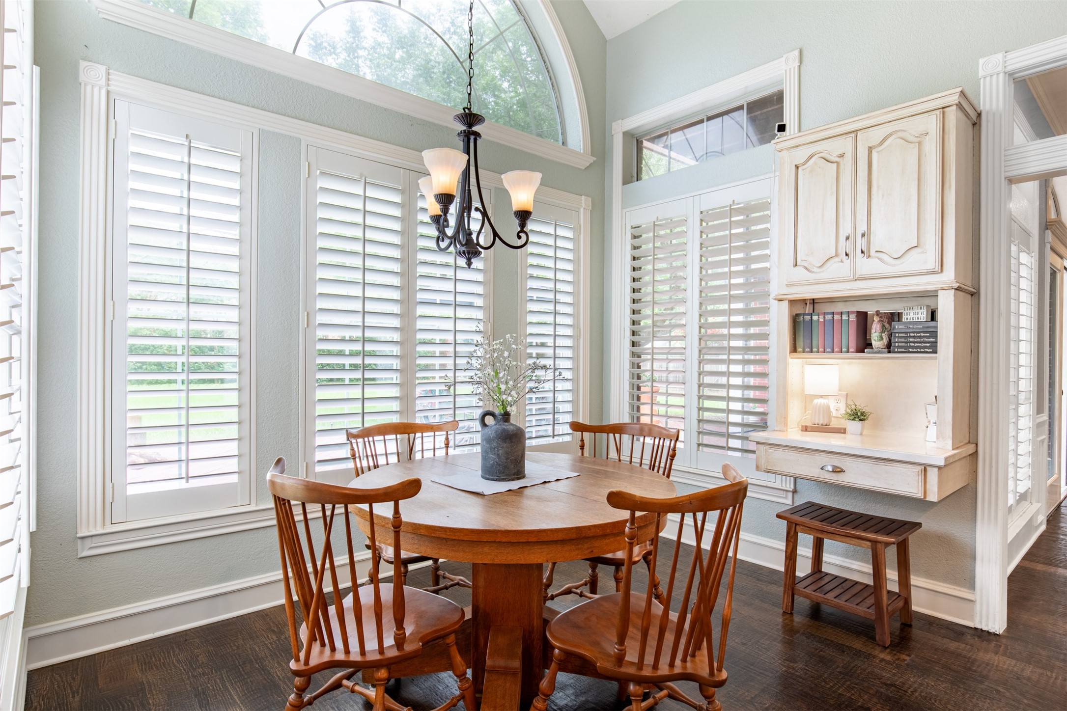 1313 Pecos Drive Southlake TX 76092