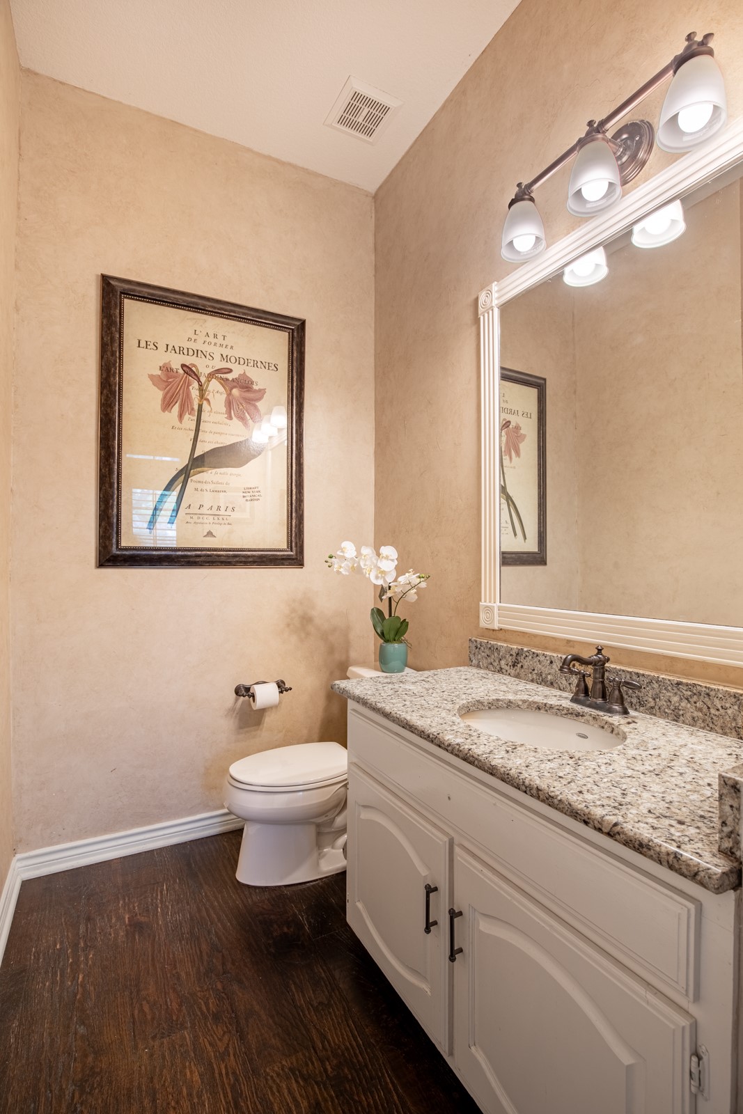 1313 Pecos Drive Southlake TX 76092