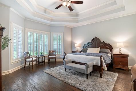 1313 Pecos Drive Southlake TX 76092