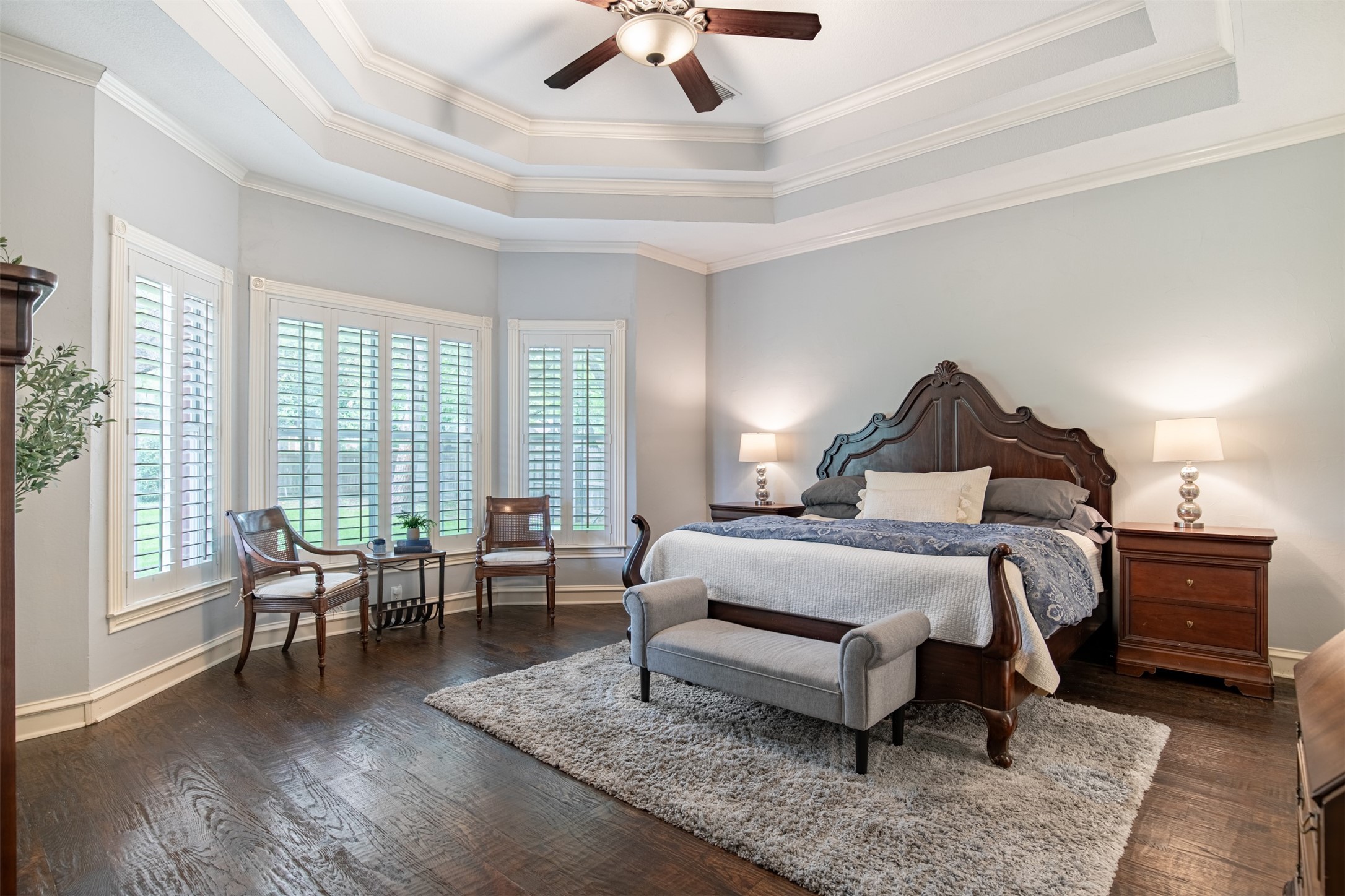 1313 Pecos Drive Southlake TX 76092