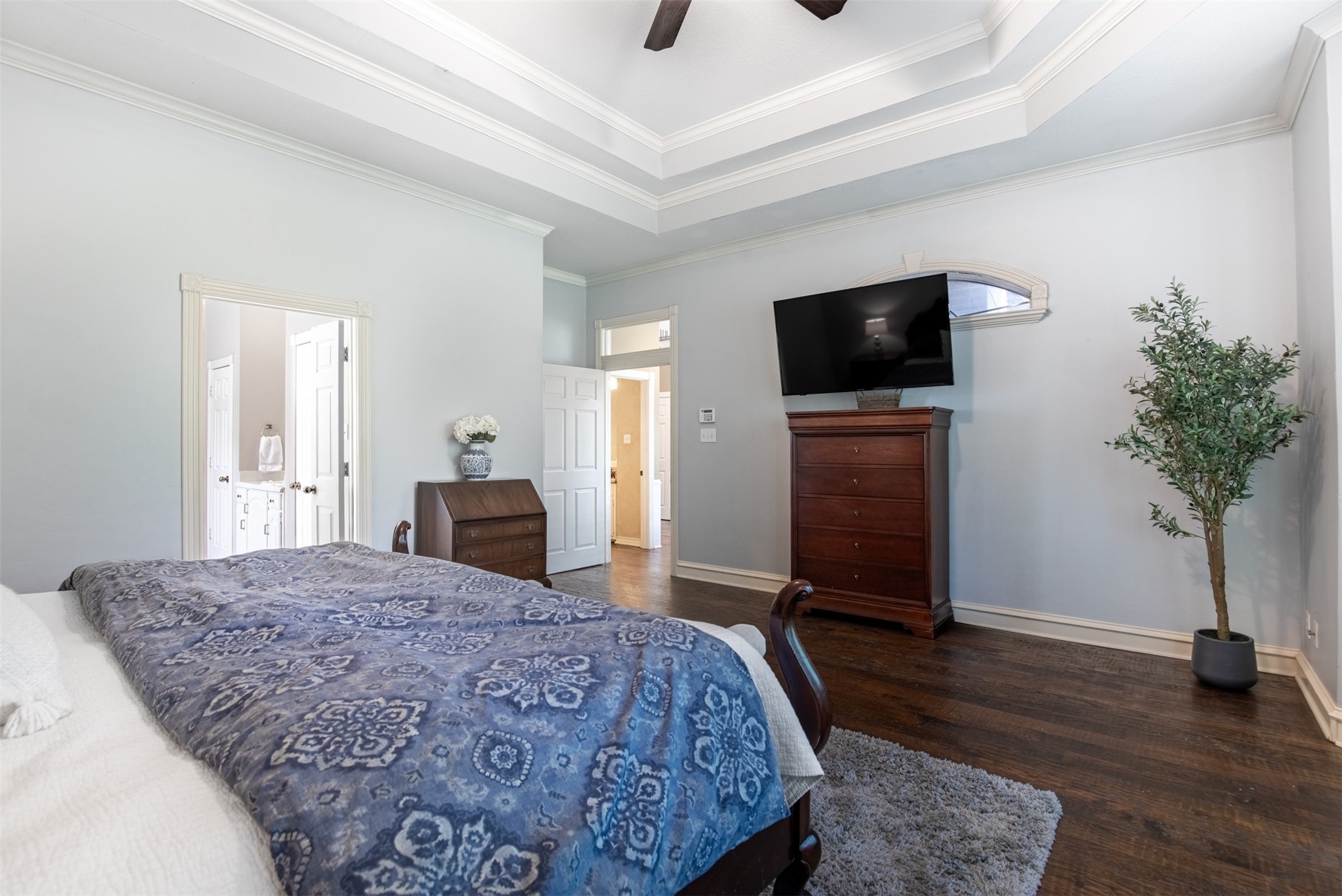 1313 Pecos Drive Southlake TX 76092