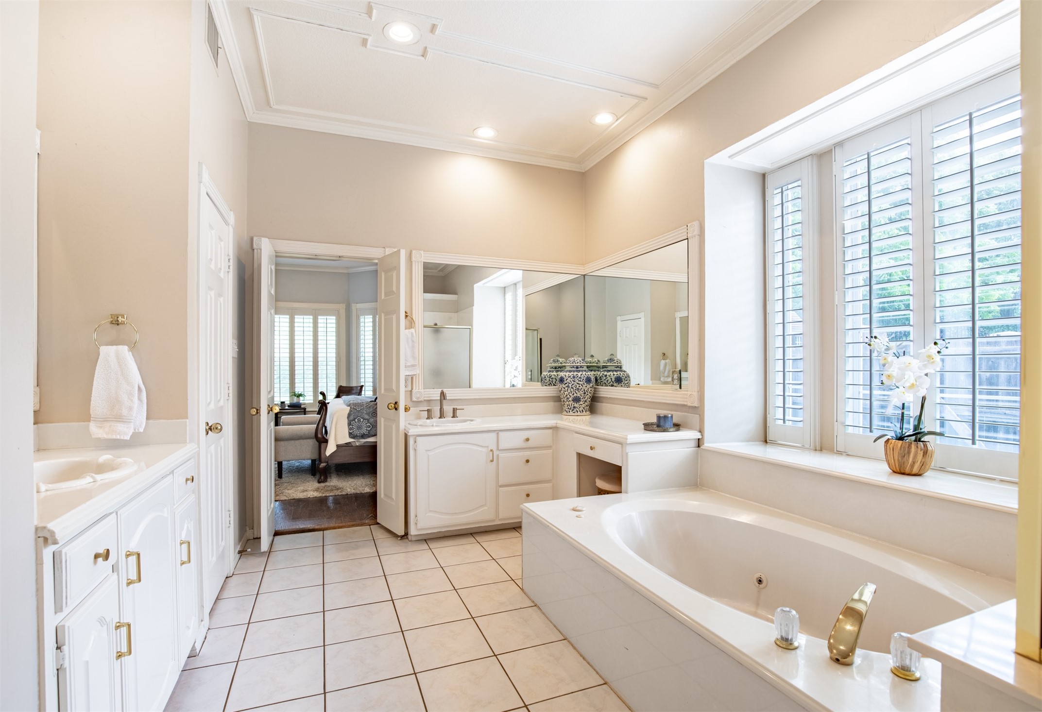 1313 Pecos Drive Southlake TX 76092