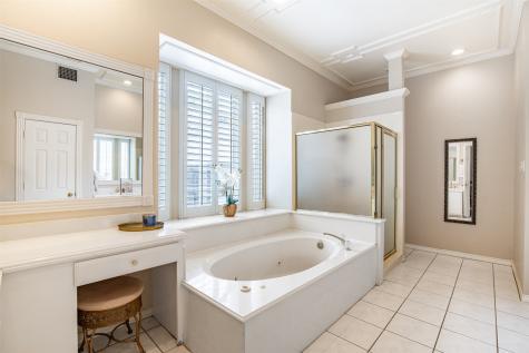 1313 Pecos Drive Southlake TX 76092