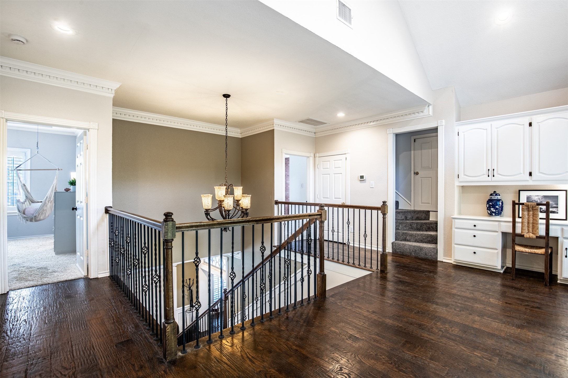 1313 Pecos Drive Southlake TX 76092