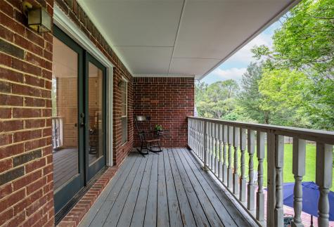 1313 Pecos Drive Southlake TX 76092
