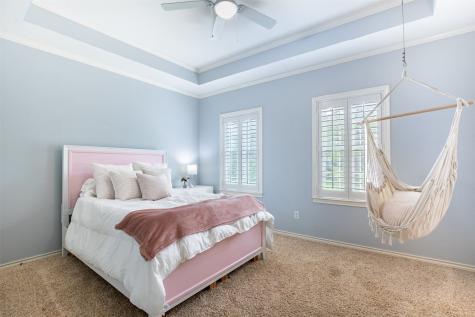 1313 Pecos Drive Southlake TX 76092