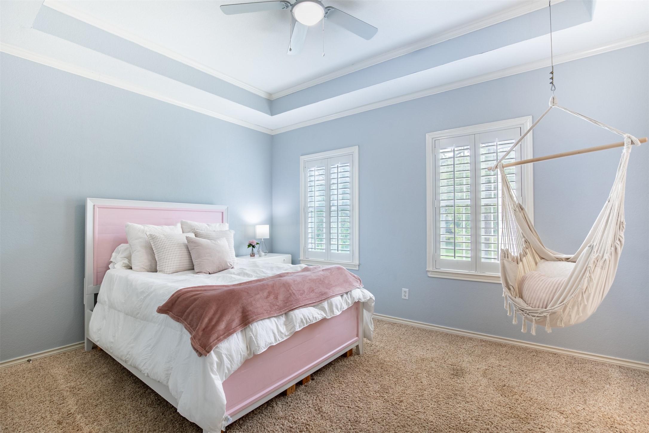 1313 Pecos Drive Southlake TX 76092