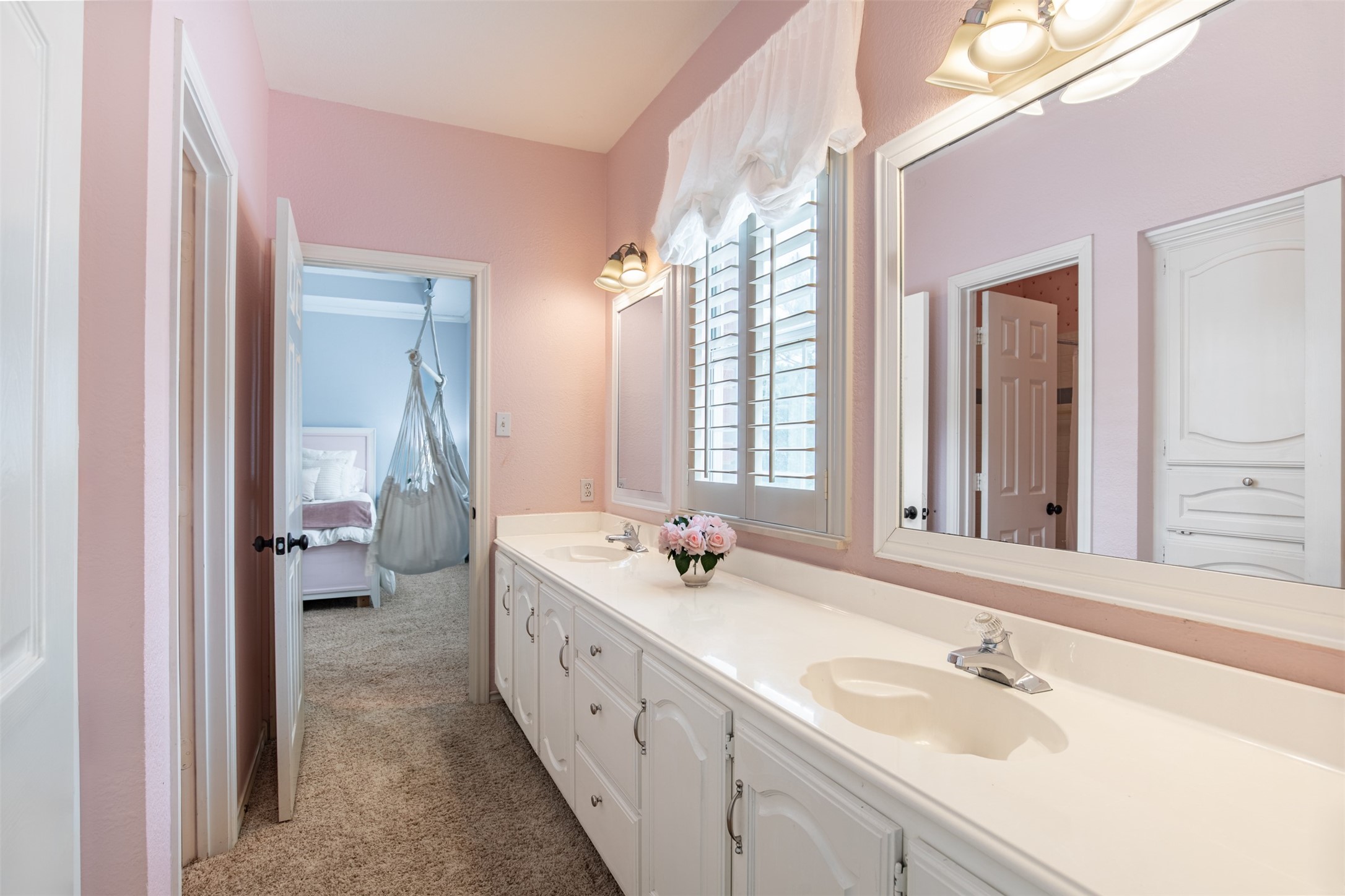 1313 Pecos Drive Southlake TX 76092