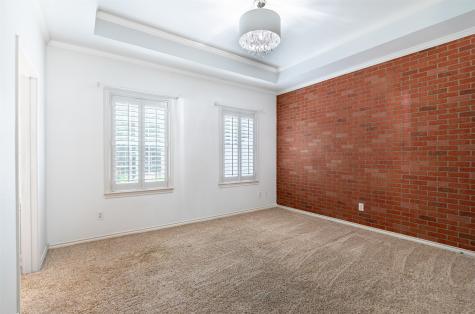 1313 Pecos Drive Southlake TX 76092