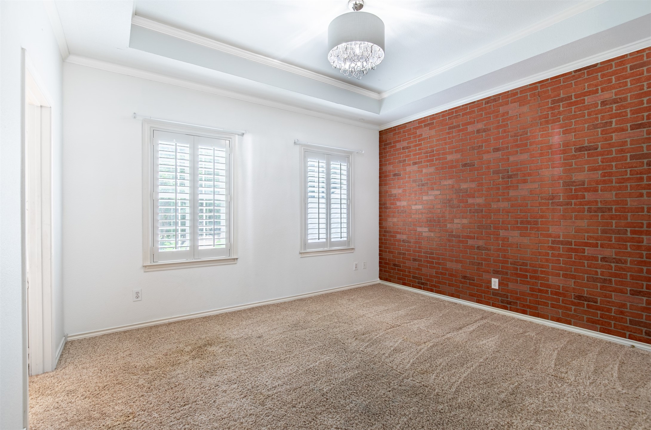 1313 Pecos Drive Southlake TX 76092