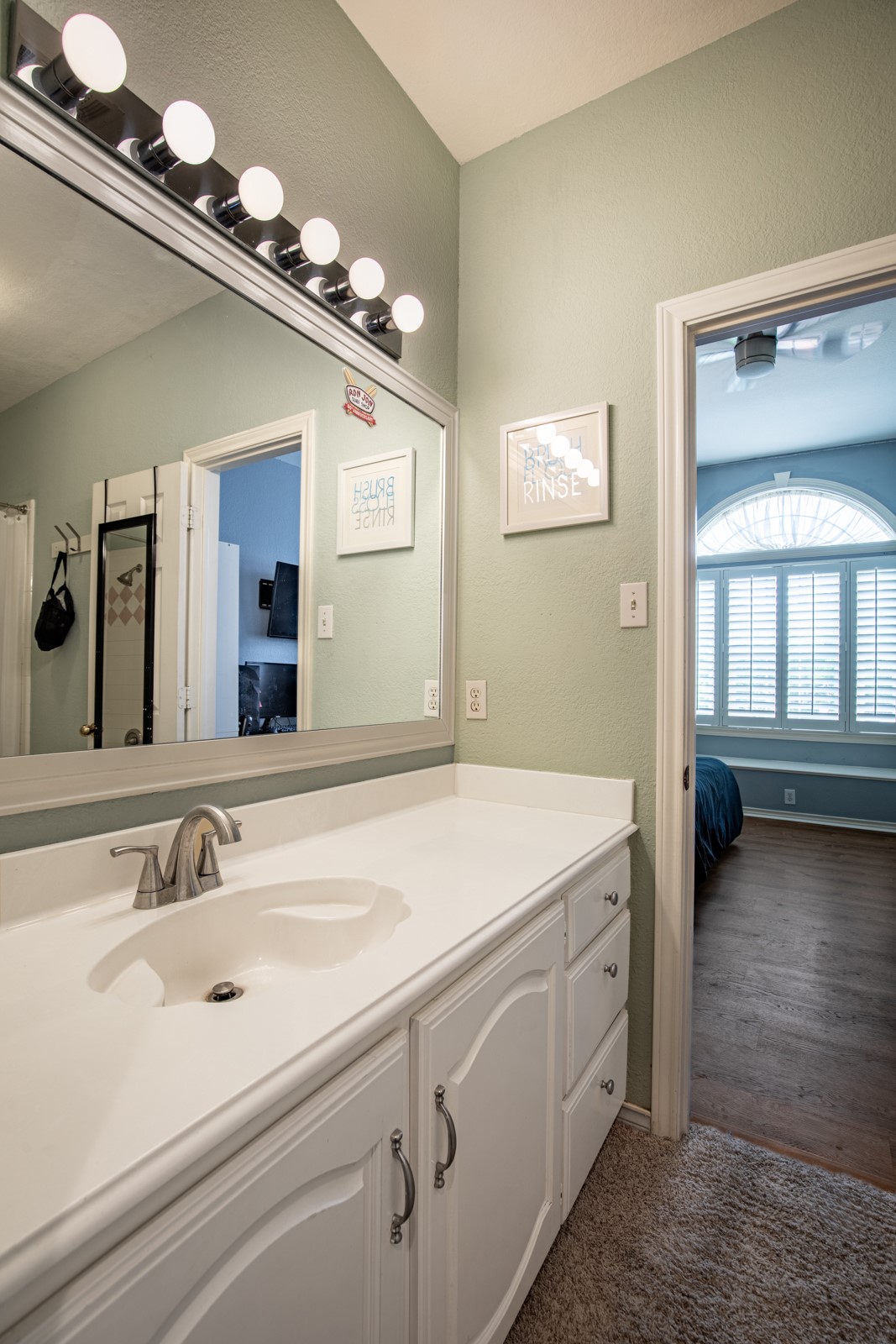 1313 Pecos Drive Southlake TX 76092