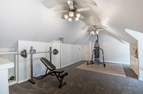 1313 Pecos Drive Southlake TX 76092