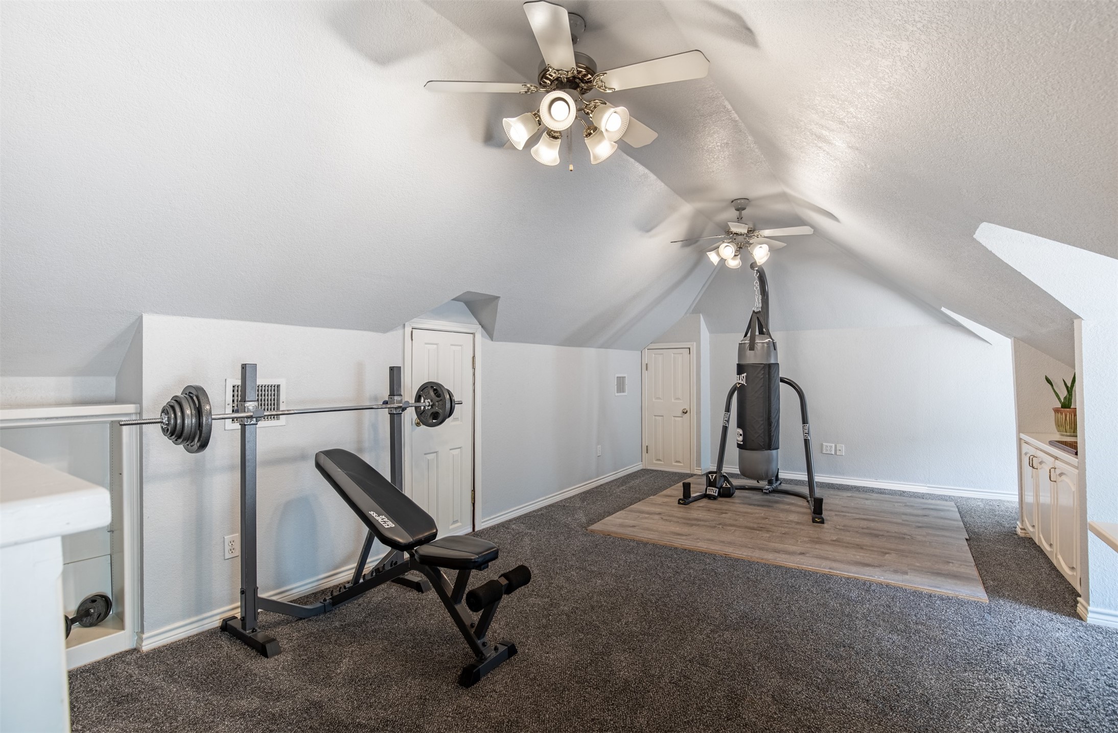 1313 Pecos Drive Southlake TX 76092