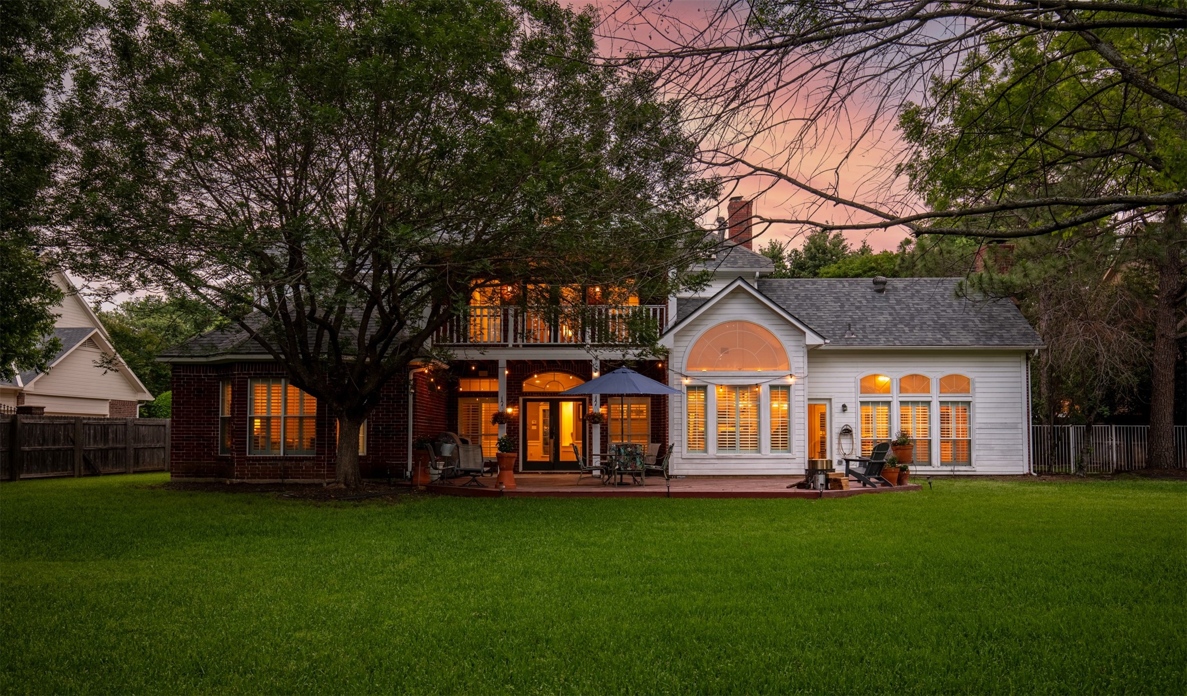 1313 Pecos Drive Southlake TX 76092