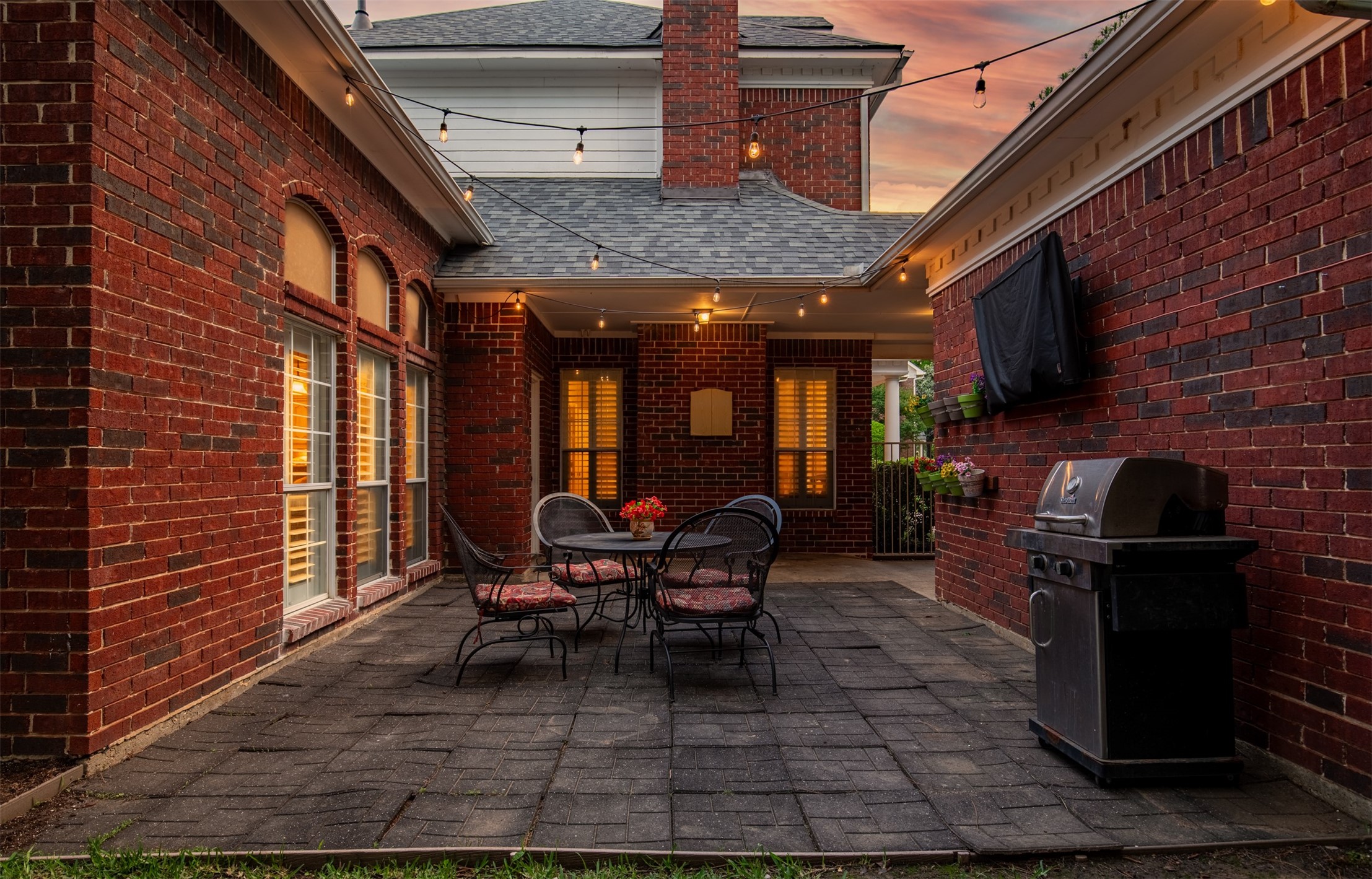 1313 Pecos Drive Southlake TX 76092