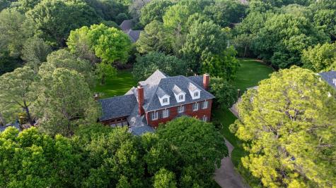 1313 Pecos Drive Southlake TX 76092