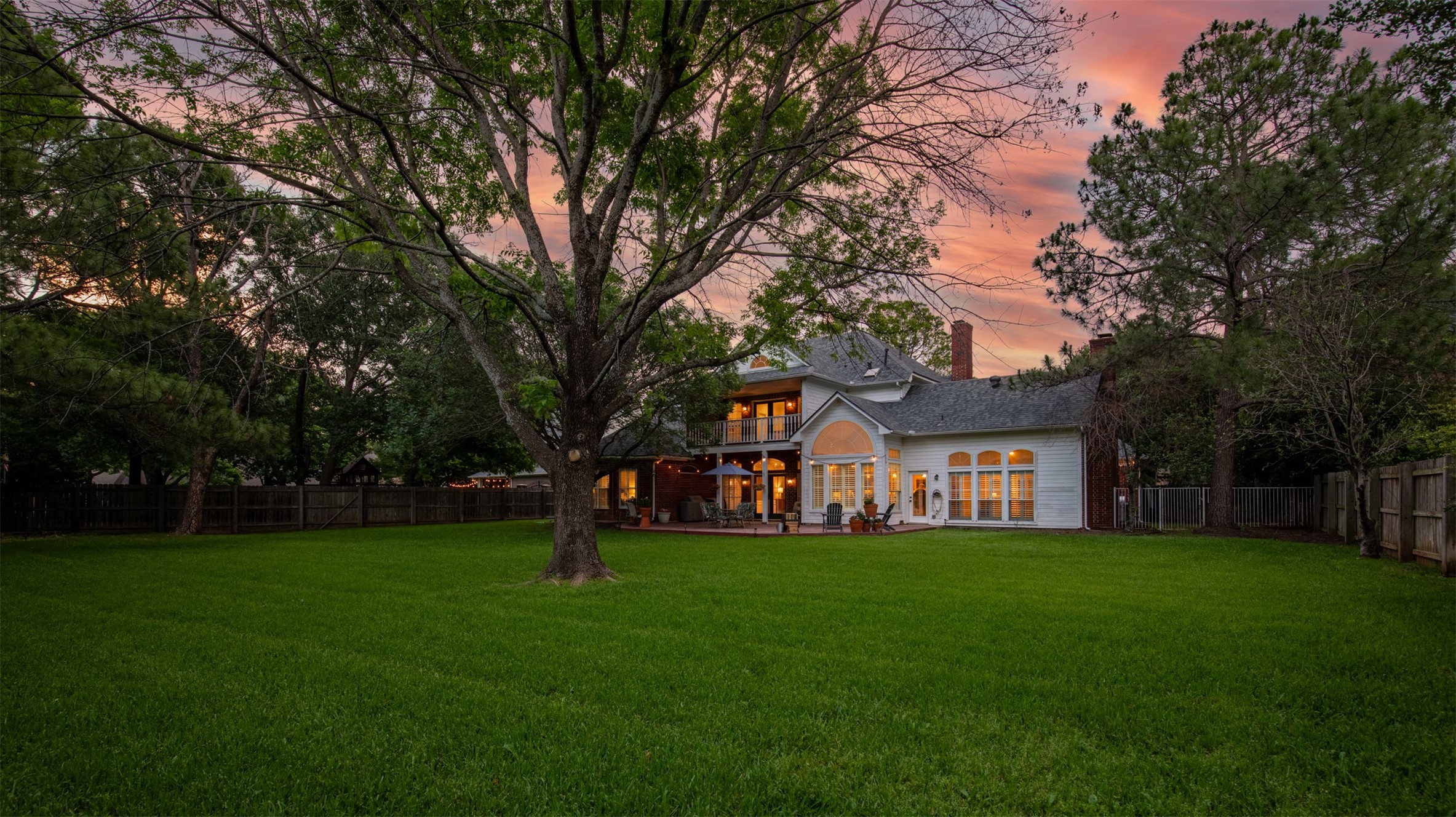 1313 Pecos Drive Southlake TX 76092